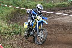 Vrána Loket 2006 124